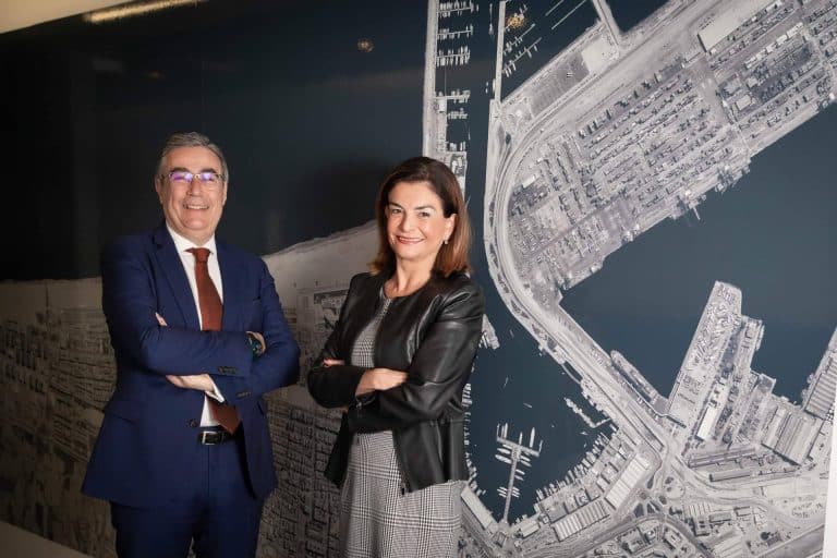 La reestructuración de empresas es un mecanismo que se ha planteado en la nueva Ley Concursal