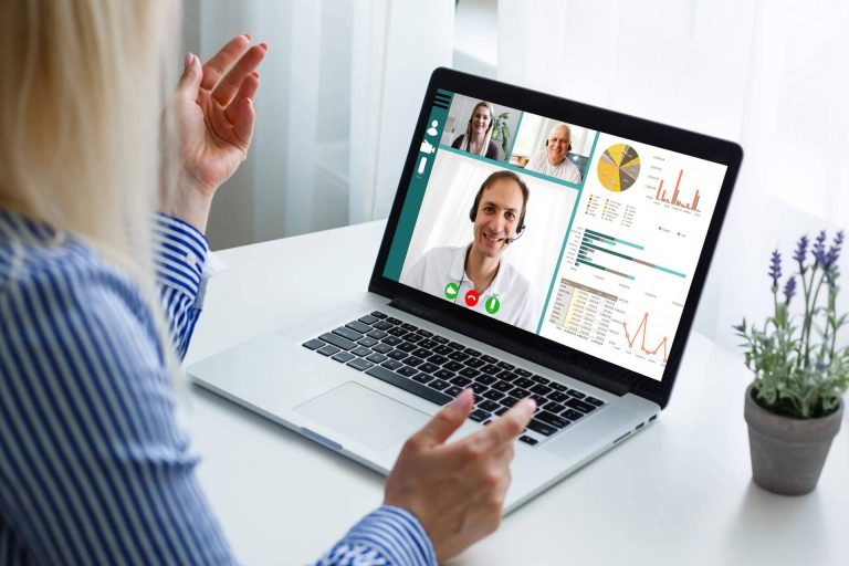 Hirint revoluciona los procesos de selección con tecnología innovadora