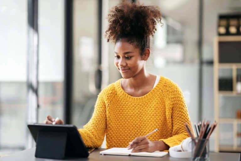 Formarse en Design Thinking con OmnicomPRGroup, con prácticas aseguradas