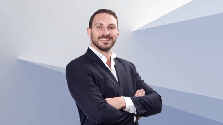 Lutronic PBS agita la medicina estética en España con su tecnología láser de Tulio