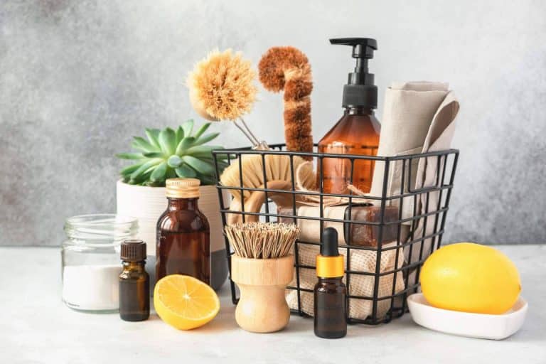 Convertir la cocina en un espacio ecológico de la mano de los artículos de My Kitchen and Me