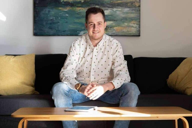 La consultoría energética Vatios Verdes cumple 10 años