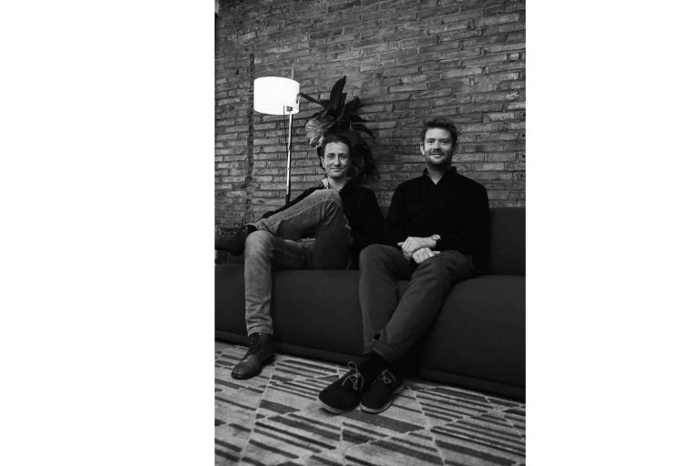 El éxito del BPO que ayuda a las empresa en la externalización de tareas operativas y comerciales, Metrickal