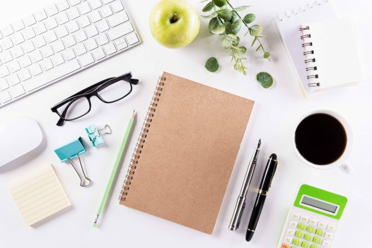 Una de las empresas líderes en España en material de oficina online es 20milproductos.com