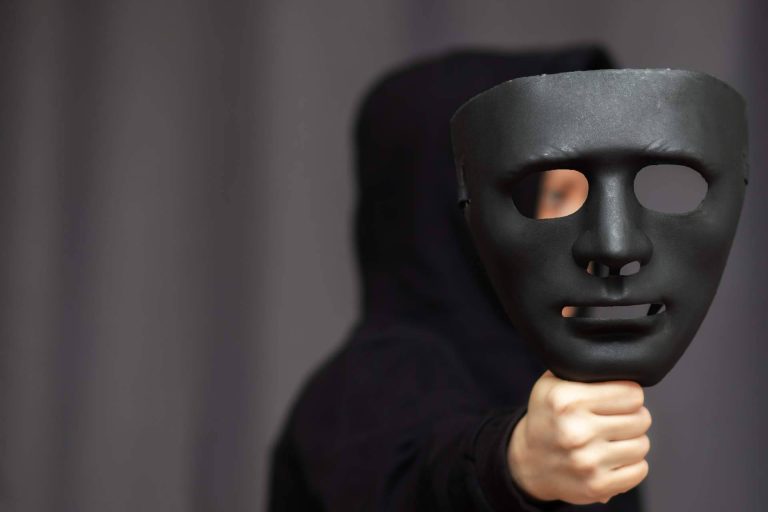 Centinela detectives investiga la competencia desleal