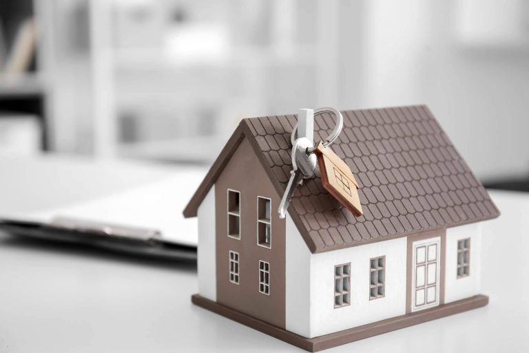 ¿Cómo conseguir el 100% de la hipoteca?, por Central Hipotecaria