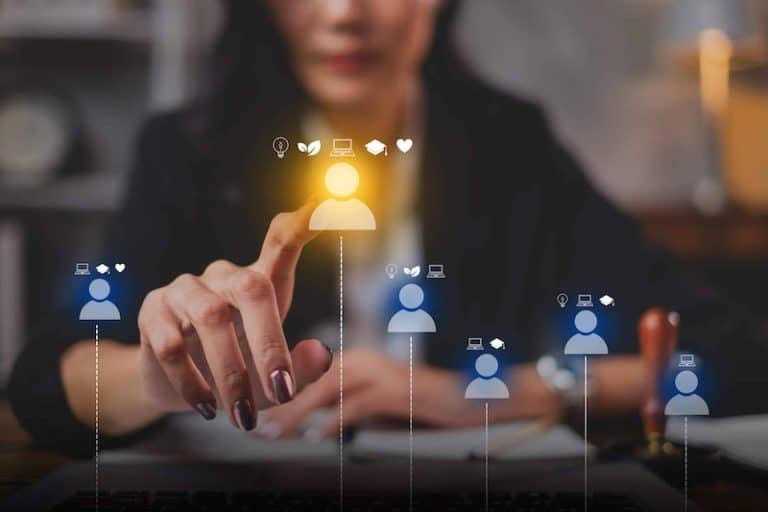 La importancia del talento humano en las empresas, con People Performance International