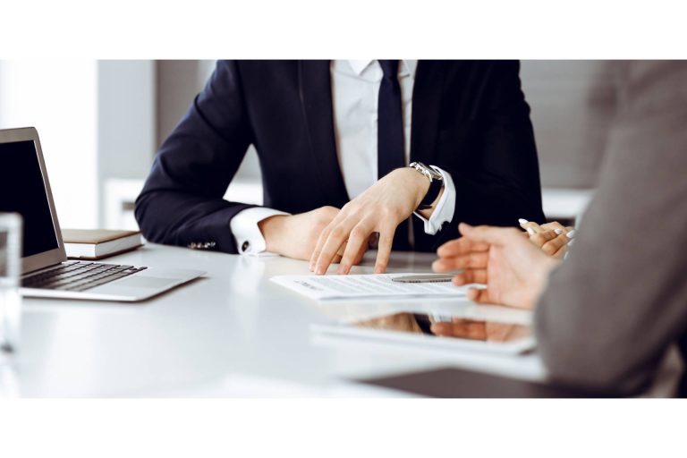 Confía Tu Pyme, la asesoría profesional para la constitución de empresas que garantiza rapidez y efectividad