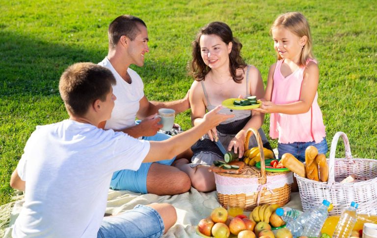 Área Jurídica Global, uno de los mejores despachos para cancelar deudas contraídas