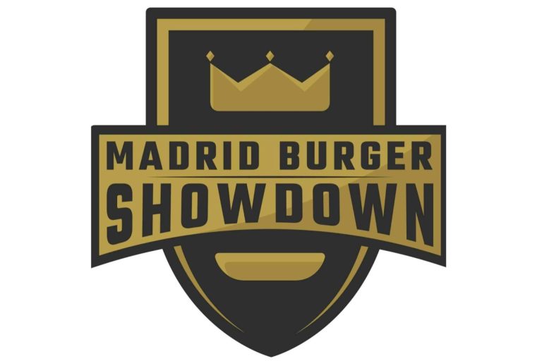 Regresa el campeonato de hamburguesas que Madrid necesita, Madrid Burger Showdown