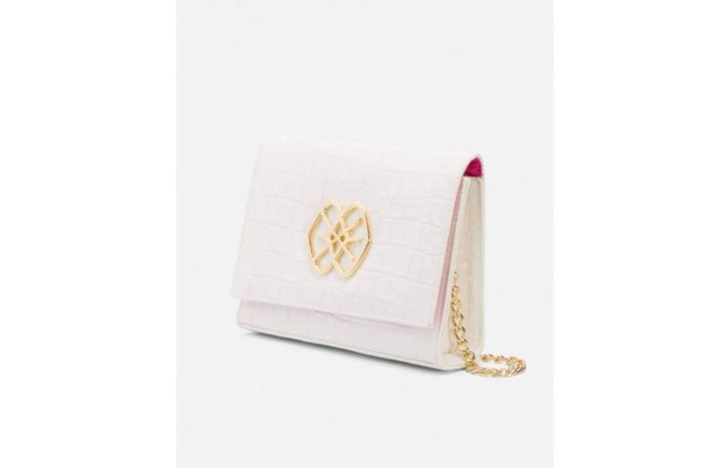 Diseños exclusivos y calidad garantizada con los productos Made in Spain de Cuplé