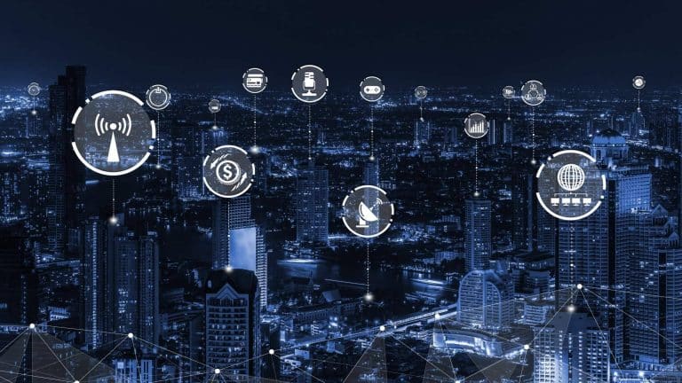 Protegerse de la radiación móvil es muy relevante