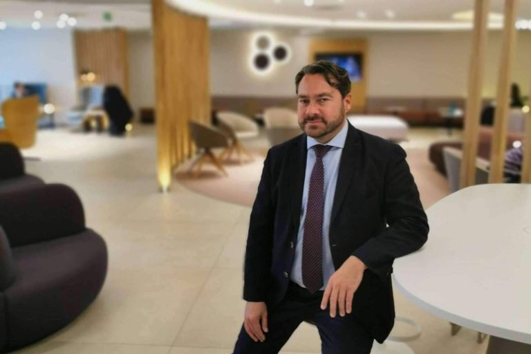 Optimizar la eficiencia de una empresa con el mantenimiento informático en remoto de NOÁTICA