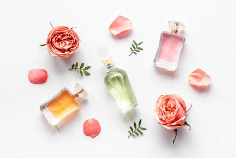 El amplio catálogo de perfumes de equivalencia de Divainparfums