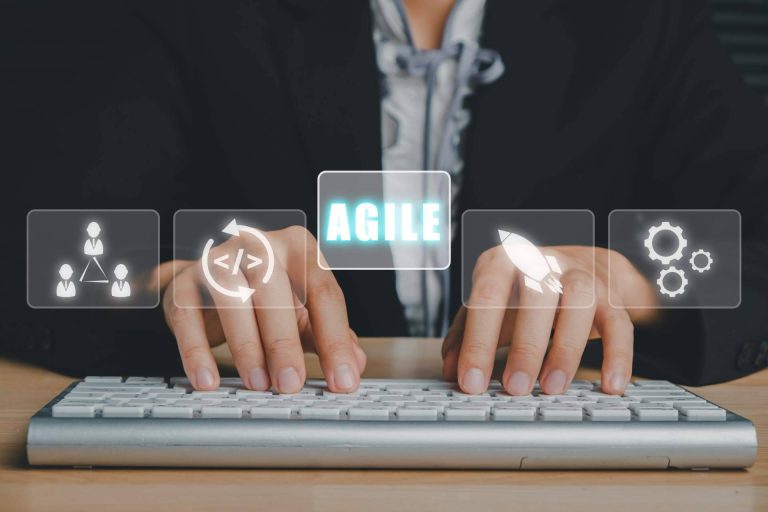 Pasiona y su servicio de consultoría gratuita acerca de las metodologías Agile