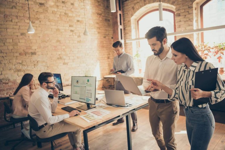 ¿Cómo gestionar uno de los mayores activos de la empresa?, por Certitec