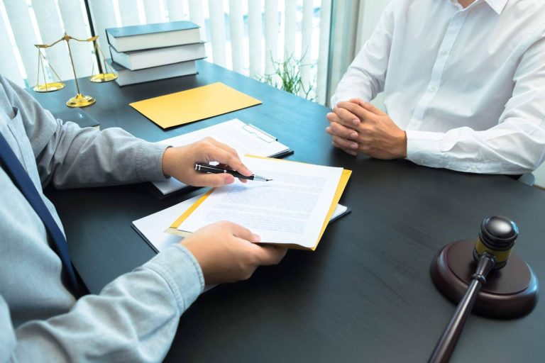 Fondo para pymes, la subvención de hasta el 75 % de tasas para registrar una marca