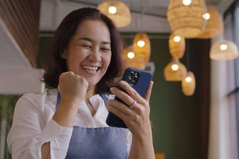 El sistema de financiación sin garantía hipotecaria ni intereses de FreedCapital