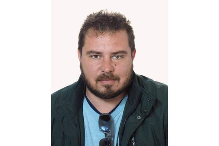 Todo sobre ‘Averiguarme a ser’, una novela que demuestra el poder de la escritura como método terapéutico