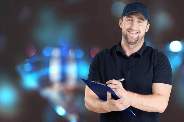 ¿Qué ofrece el Servicio Técnico AEG Cádiz?