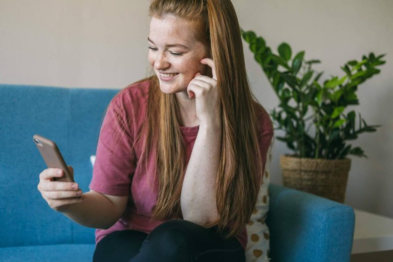 Laura Torres ofrece terapia psicológica online