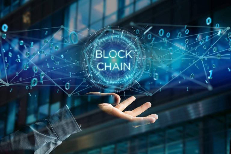 Másteres en blockchain de calidad y networking continuo, en Blockchain School for Management