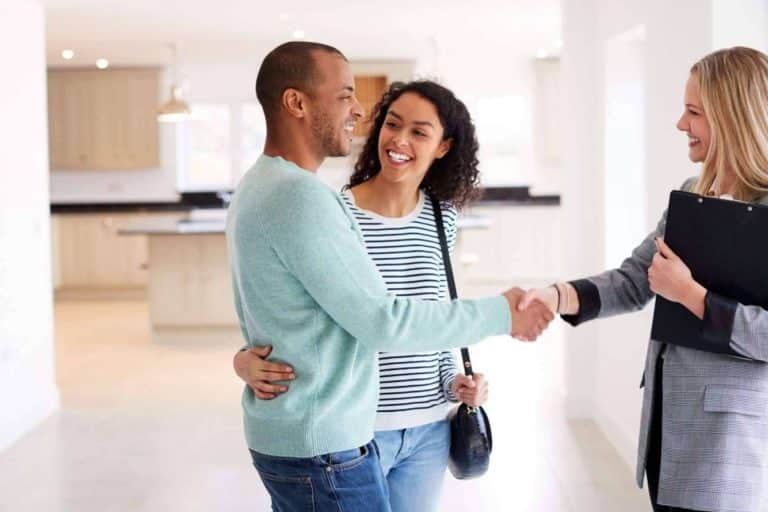 Asesoría en la compraventa de inmuebles, de la mano de expertos inmobiliarios en Madrid