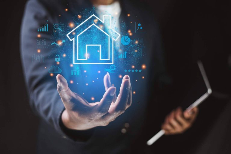 La clave para mejorar la experiencia del cliente y aumentar las ventas, la transformación digital en el sector inmobiliario