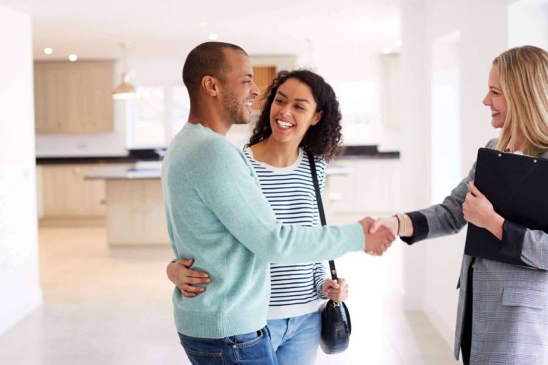 Agencias inmobiliarias en Madrid capital, de la mano de Kensington Finest Properties