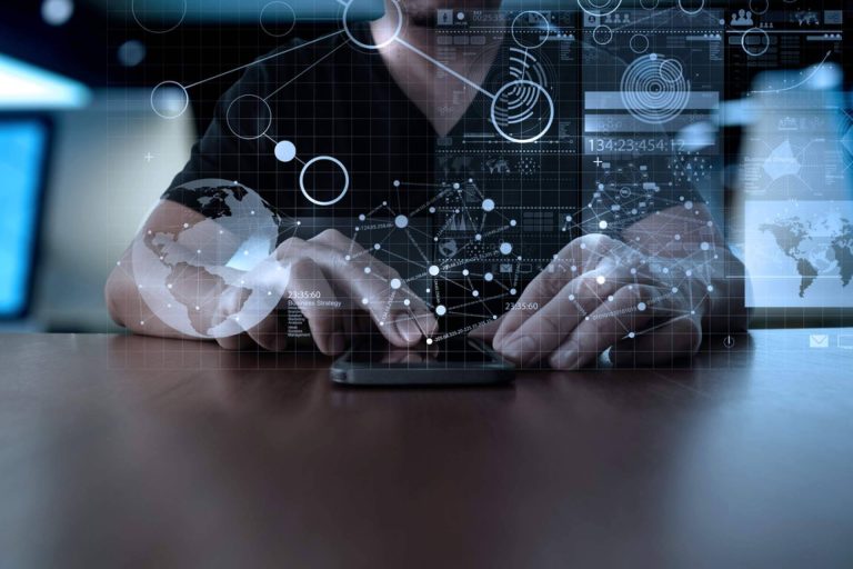 Generación Digital – Agentes del Cambio, un nuevo programa formativo