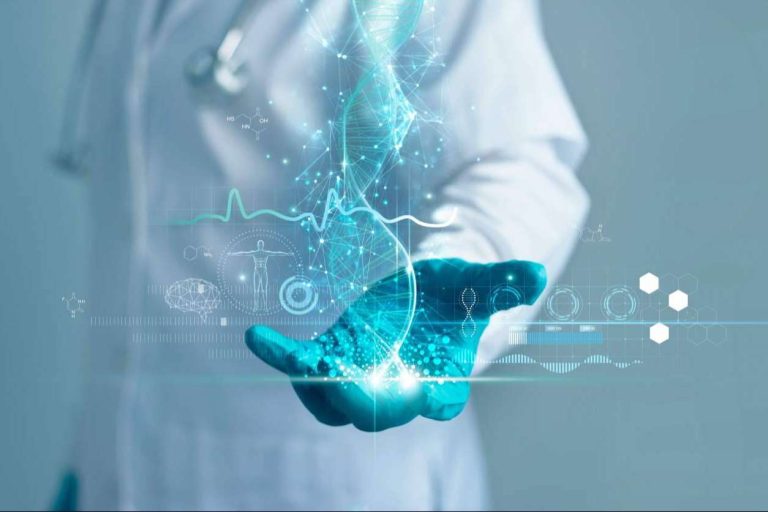 Una de las prioridades de las soluciones digital healthcare de Ladibu es promover la innovación en el sector salud