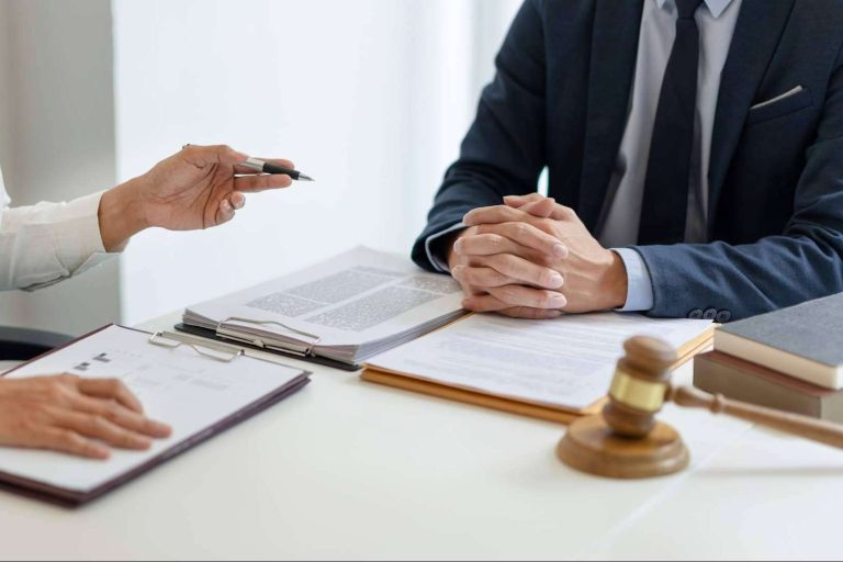 El servicio de Prevención de Blanqueo de Capitales de Acountax Madrid