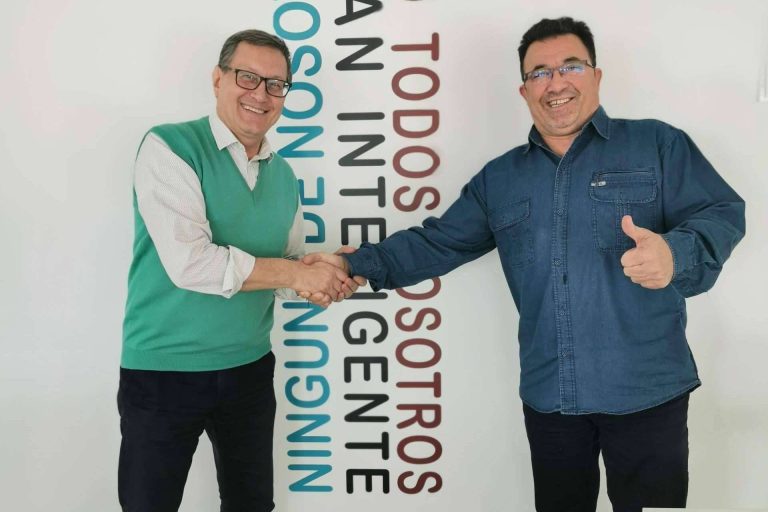 Soluciones a medida para problemas de telefonía e internet con los servicios de consultoría en telecomunicaciones de Multitecnology