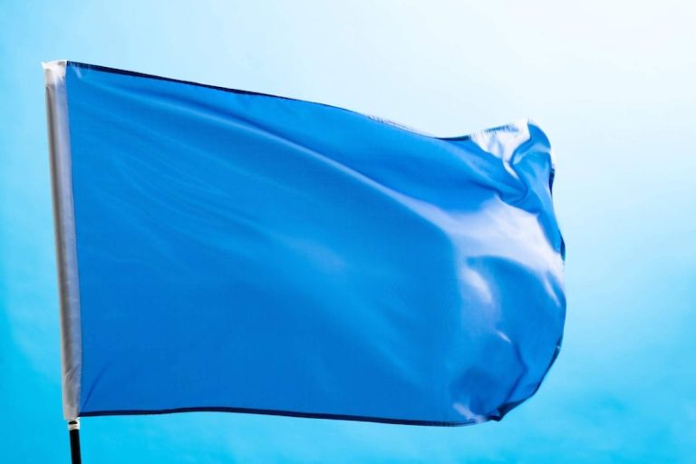 La empresa Marsal Banderas y su amplia variedad de banderas personalizadas