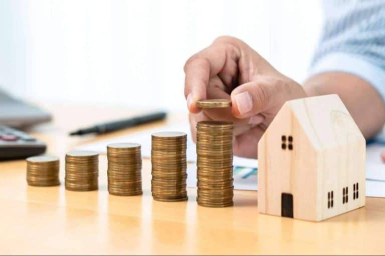 Asesoramiento fiscal y financiero para inversiones inmobiliarias de la mano de House XXI