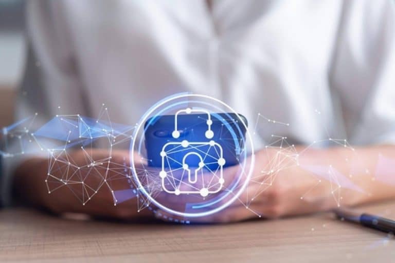 Soluciones sobre privacidad y protección de datos de los menores de edad, Lex Program