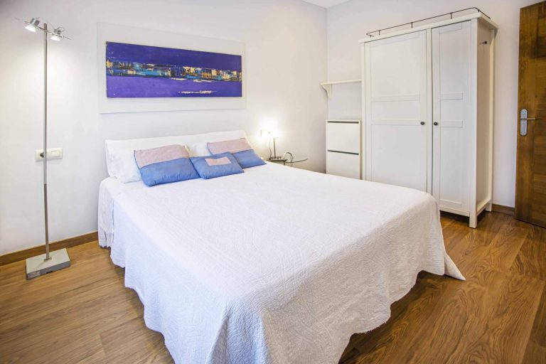 El hotel rural Llanes, La Casona Encanto Rural, permite disfrutar del silencio de la naturaleza