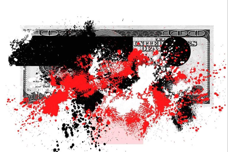 El espacio web de galerías virtuales de 1819 Art Gallery abre las puertas a muchos artistas del mundo