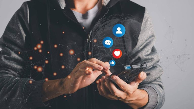 Cierzo Digital explica cómo llevar a cabo una campaña en redes sociales profesional