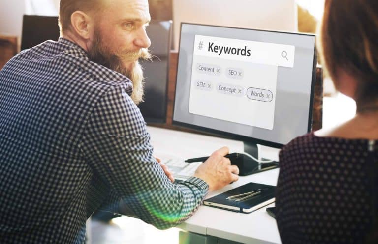 ¿Por qué es relevante para las empresas contar con un buen consultor SEO?