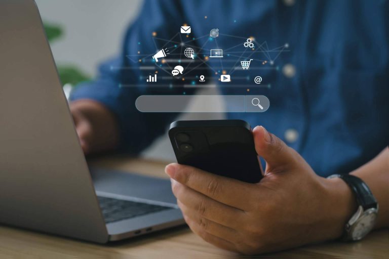 Idital subraya la importancia de la implementación de una estrategia de posicionamiento SEO