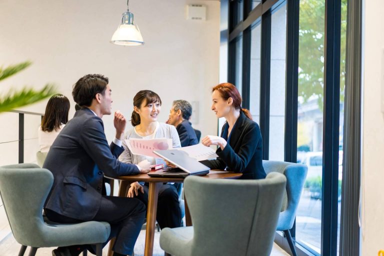 10 razones por las que estudiar chino