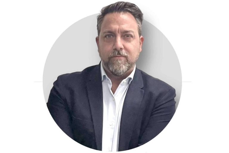 La importancia de la IA en el sector inmobiliario según Jean Paul Cherigny, franquiciado de La Casa Agency El Clot