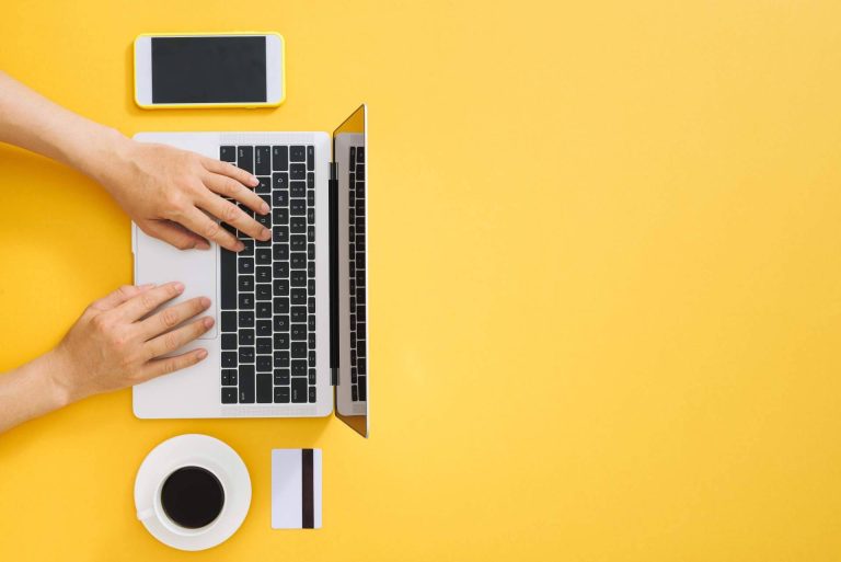 PCyTEL es un e-commerce tecnológico que dispone de grandes marcas en un solo lugar