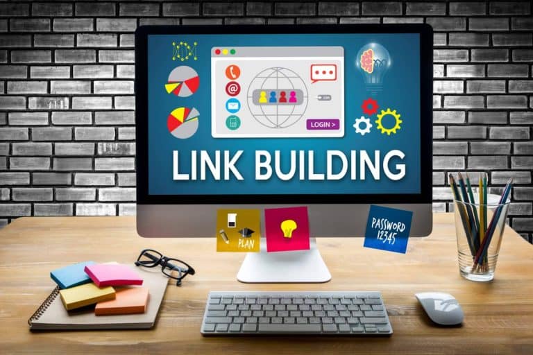 ¿Cómo hacer linkbuilding de calidad?