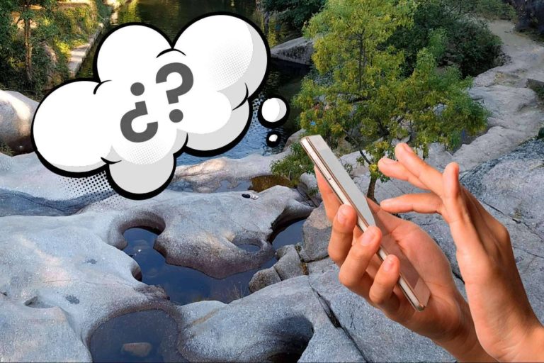 Novedades para eventos y actividades lúdicas de la mano de QUALO