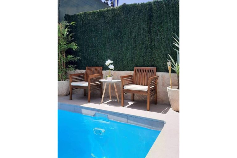 Reforma de viviendas en poco tiempo y con calidad, de la mano de Arsitek