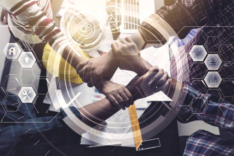 Unir a los profesionales de la ingeniería y arquitectura con clientes, mediante la plataforma en línea Projectum.es