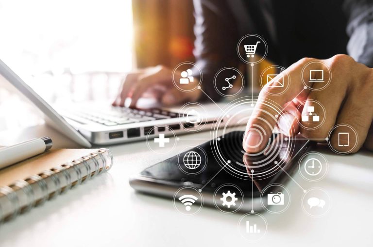 ¿Cómo sacar el máximo partido a las ventajas de la publicidad digital? Cierzo Digital