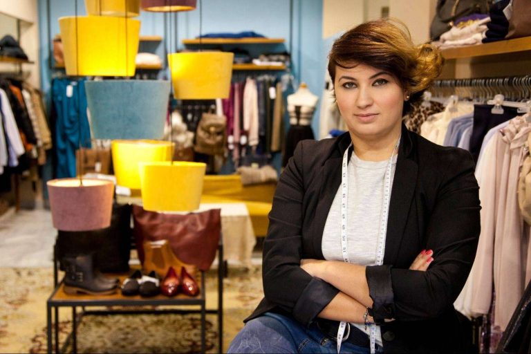 La esperanza de vida de una empresa en España no supera los 5 años